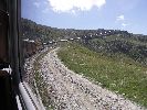 Wallis 06.-12.07.2006-thb23.jpg